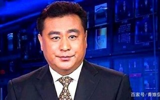 张宏民老婆是谁?张宏民为什么不结婚张宏民为什么不结婚 老婆