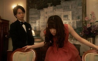 日本欧美韩国推理片电影大分享