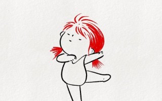 亲爱的你呀再跳个舞吧